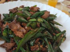 -湘里湘亲饭店(闸坡店)