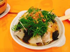 -雅苑餐厅(朝天路店)