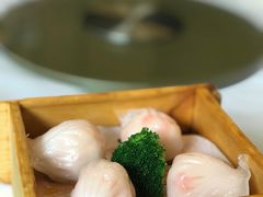 维景虾饺皇-南宁荔园维景国际酒店·荔园中餐厅