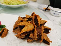 -西域塔塔幂(六道口店)