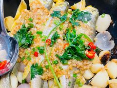 -光明招待所(邦凯科技园店)