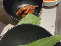 -海底捞火锅(吾悦广场店)