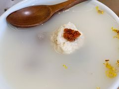 -苏小柳点心·手作小笼包(浦东嘉里城分院)