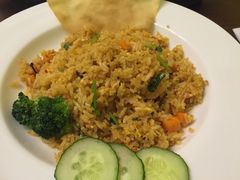 -马来MO简餐.南洋风味料理(美食街店)