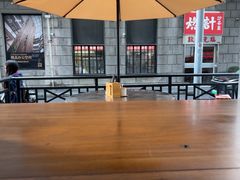 -永丰面馆(汉口路店)