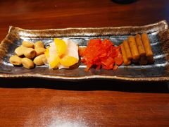 -山杏yama-katsu·吉列炸物