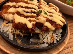-无印良品餐堂 MUJI Diner(成都太古里店)