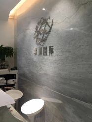 -紫御国际抗衰ZOE ANTI AGING