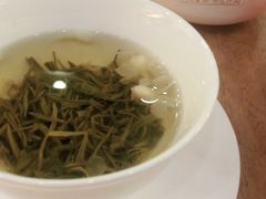 -紫燕百味鸡(牧电店)