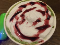 -星巴克(苏州泰华店)