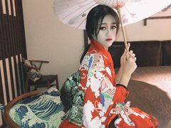 -枫伝料理居酒屋