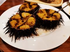 -渔公码头·九龙湾国际饭店
