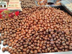 -小叶佳栗子(昌平店)