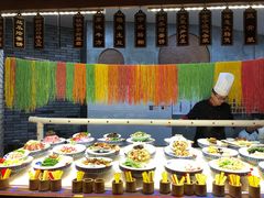 -老宁波1381餐厅(宏泰广场店)