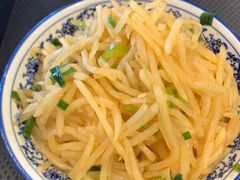 -甘记兰州牛肉面(Chadstone 旗舰店)