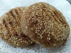 -岳合轩老北京涮肉