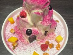 -卡朋西餐(宝安大仟里店)