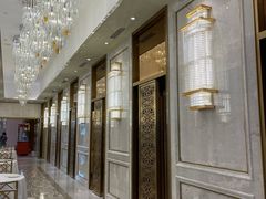 -御彩酒家(东风东路店)