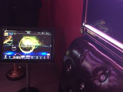 -乐圣量贩KTV自助餐(崇文店)