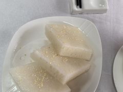 -鹿鸣酒家(越秀店)