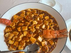 -道道鲜·崇明私房菜(五角场店)
