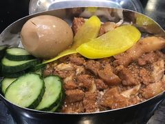 -小明同学(三里屯店)