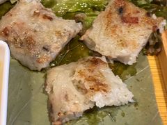 -十二舍·湯物素煮(江泰潤政店)