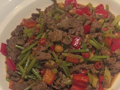 -楚鲜·汉正街一号(天河店)