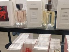 -ZARA(凯德乐峰广场店)