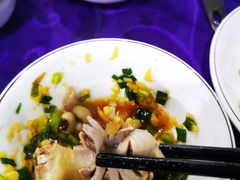 -龟场私房菜