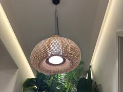 -金孔雀德宏傣味餐馆(魏公村店)