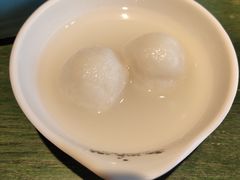 -老灶堂文创火锅(文艺路店)