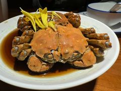 -寻宝记绍兴菜(状元店)