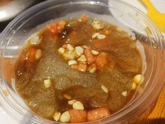 -老号尤兔头(幸福店)