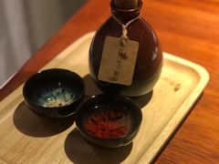 桃花醉-花千醉拾季(雨花世茂店)