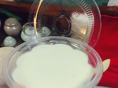 -阿安甜品(五一街店)