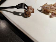 -很久以前羊肉串(昌里路三钢里店)