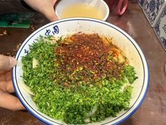 -茯茶镇