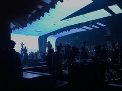 -晚装evening show(卓越世纪中心店)