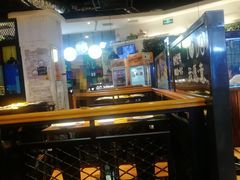 -一品渝香·好吖好鸭时尚干锅鸭头(乐汇城店)