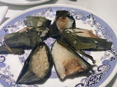 -鸭王烤鸭店(三里河店)