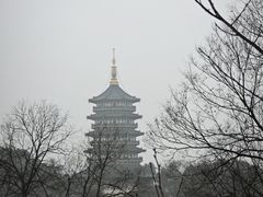 -外婆家(西溪印象城店)
