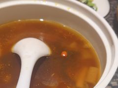 -烟雨江南(幸福街店)