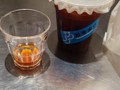 -coffee4u(红城湖店)