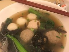 -永盈茶餐厅(江南大道中店)