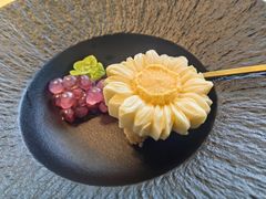 -胜紫云亭 HUAIYANG MASTER(前滩店)