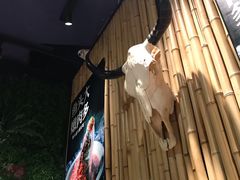 -吃饭皇帝大(赛格国际店)