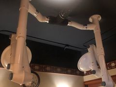-裕和堂中医推拿艾灸(太古汇臻品店)