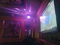 -自由港KTV(王子公主金平店)