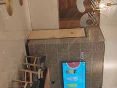-CoCo都可(深业东岭店)